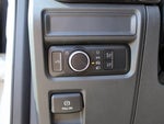 2022 F-150 Thumbnail 12