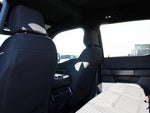 2022 F-150 Thumbnail 17
