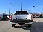 2022 F-150 Thumbnail 18