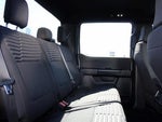 2022 F-150 Thumbnail 20