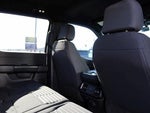 2022 F-150 Thumbnail 21