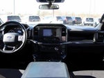 2022 F-150 Thumbnail 24