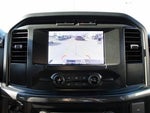 2022 F-150 Thumbnail 27
