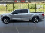 2022 F-150 Thumbnail 2