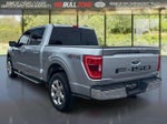 2022 F-150 Thumbnail 3