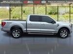 2022 F-150 Thumbnail 6