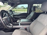 2022 F-150 Thumbnail 9