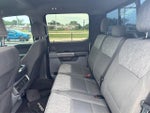 2022 F-150 Thumbnail 10