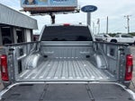 2022 F-150 Thumbnail 11
