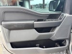 2022 F-150 Thumbnail 18
