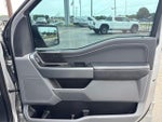 2022 F-150 Thumbnail 19