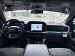 2022 F-150 Thumbnail 21