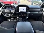 2022 F-150 Thumbnail 2