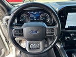 2022 F-150 Thumbnail 8
