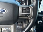 2022 F-150 Thumbnail 10