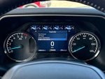 2022 F-150 Thumbnail 11