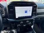 2022 F-150 Thumbnail 13