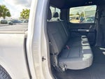 2022 F-150 Thumbnail 21