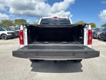 2022 F-150 Thumbnail 22