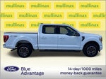 2022 F-150 Thumbnail 26