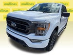 2022 F-150 Thumbnail 29