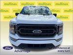 2022 F-150 Thumbnail 30