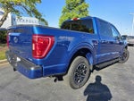 2022 F-150 Thumbnail 4
