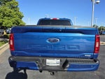 2022 F-150 Thumbnail 5