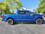 2022 F-150 Thumbnail 6