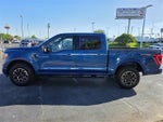 2022 F-150 Thumbnail 7