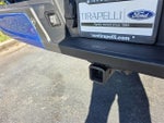 2022 F-150 Thumbnail 10