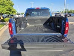 2022 F-150 Thumbnail 15