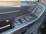 2022 F-150 Thumbnail 22
