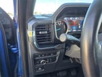 2022 F-150 Thumbnail 25