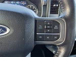 2022 F-150 Thumbnail 28