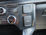 2022 F-150 Thumbnail 31