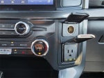 2022 F-150 Thumbnail 32