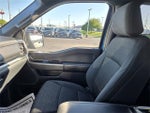 2022 F-150 Thumbnail 35