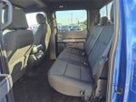 2022 F-150 Thumbnail 39