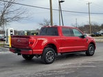 2022 F-150 Thumbnail 4