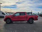 2022 F-150 Thumbnail 7