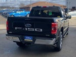 2022 F-150 Thumbnail 9