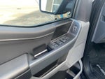 2022 F-150 Thumbnail 11