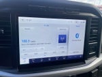 2022 F-150 Thumbnail 15