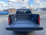 2022 F-150 Thumbnail 19