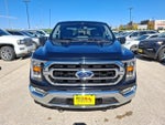 2022 F-150 Thumbnail 7