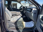 2022 F-150 Thumbnail 9