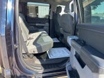 2022 F-150 Thumbnail 11