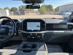2022 F-150 Thumbnail 13