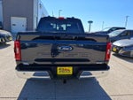 2022 F-150 Thumbnail 16